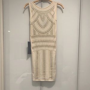 Bebe - Dress